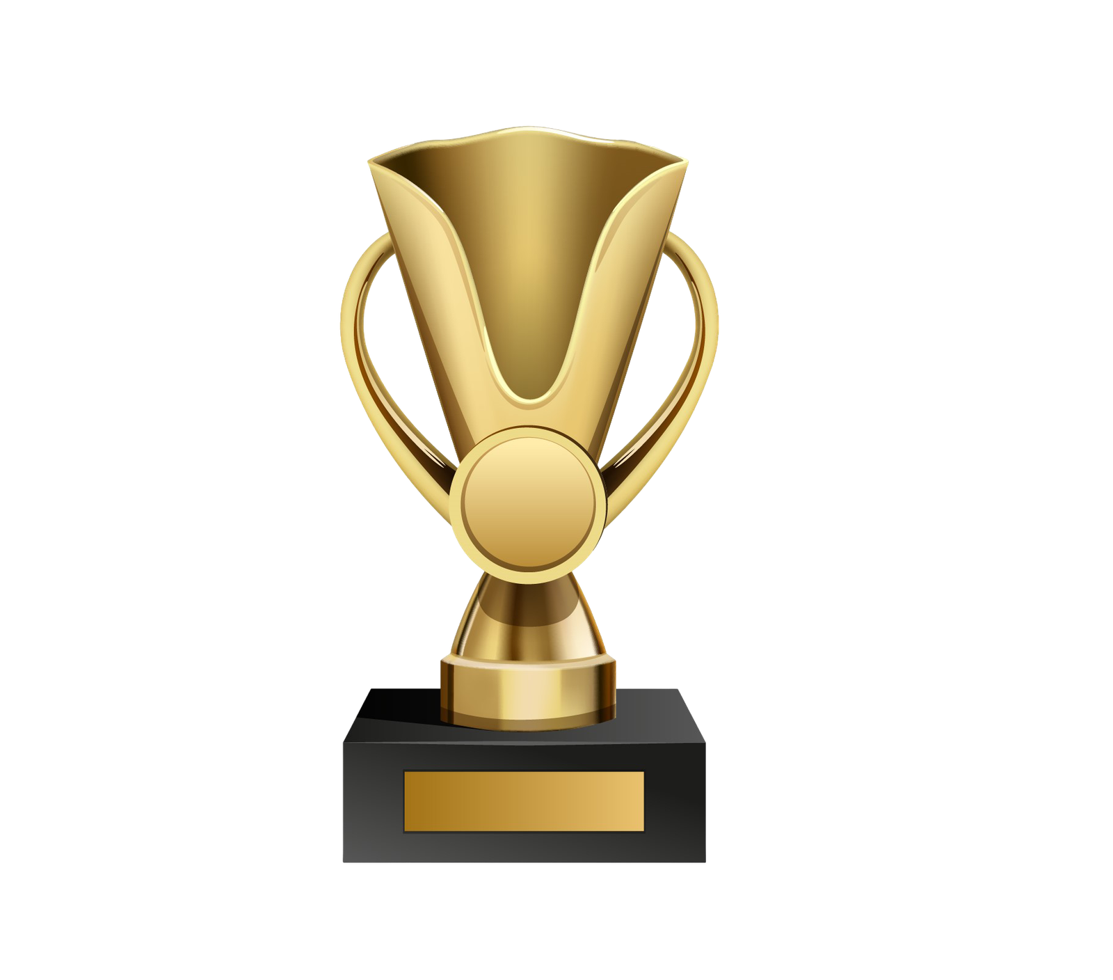 Award 3