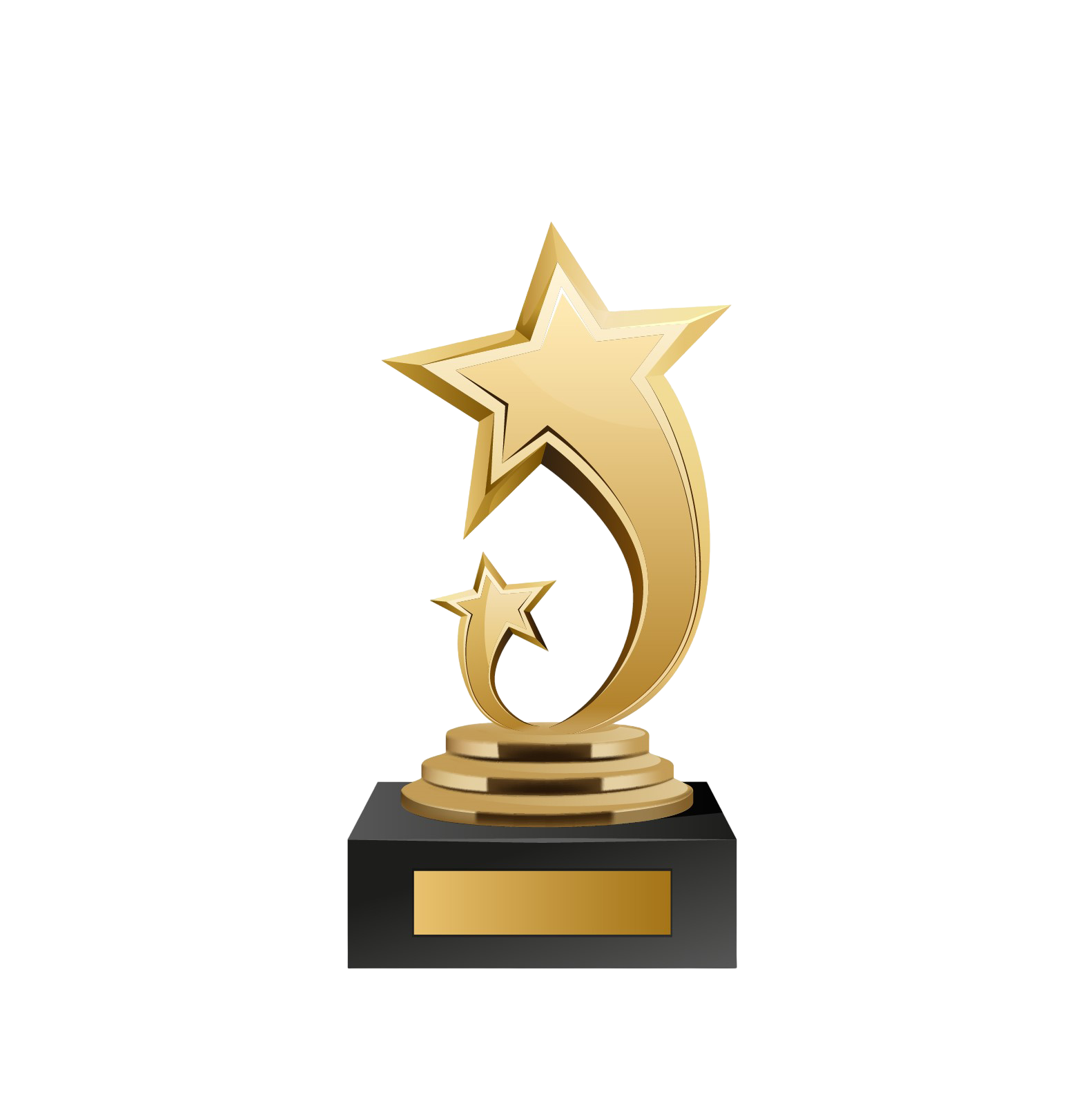Award 2