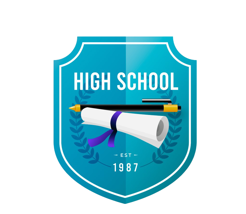 London South Bank University Logo